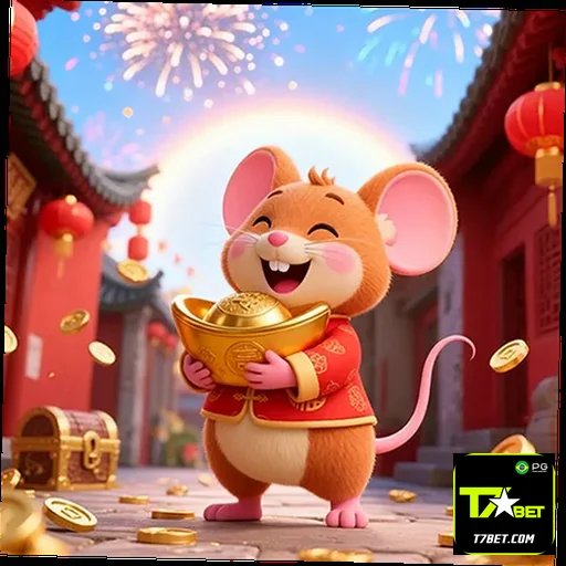 Jogos de cassino online - t7bet