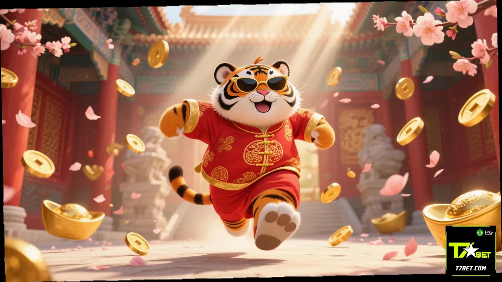 Benefícios T7Bet - t7bet