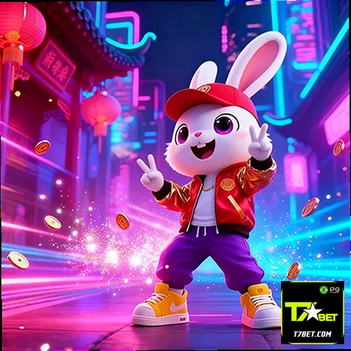 Cassino online T7Bet - t7bet