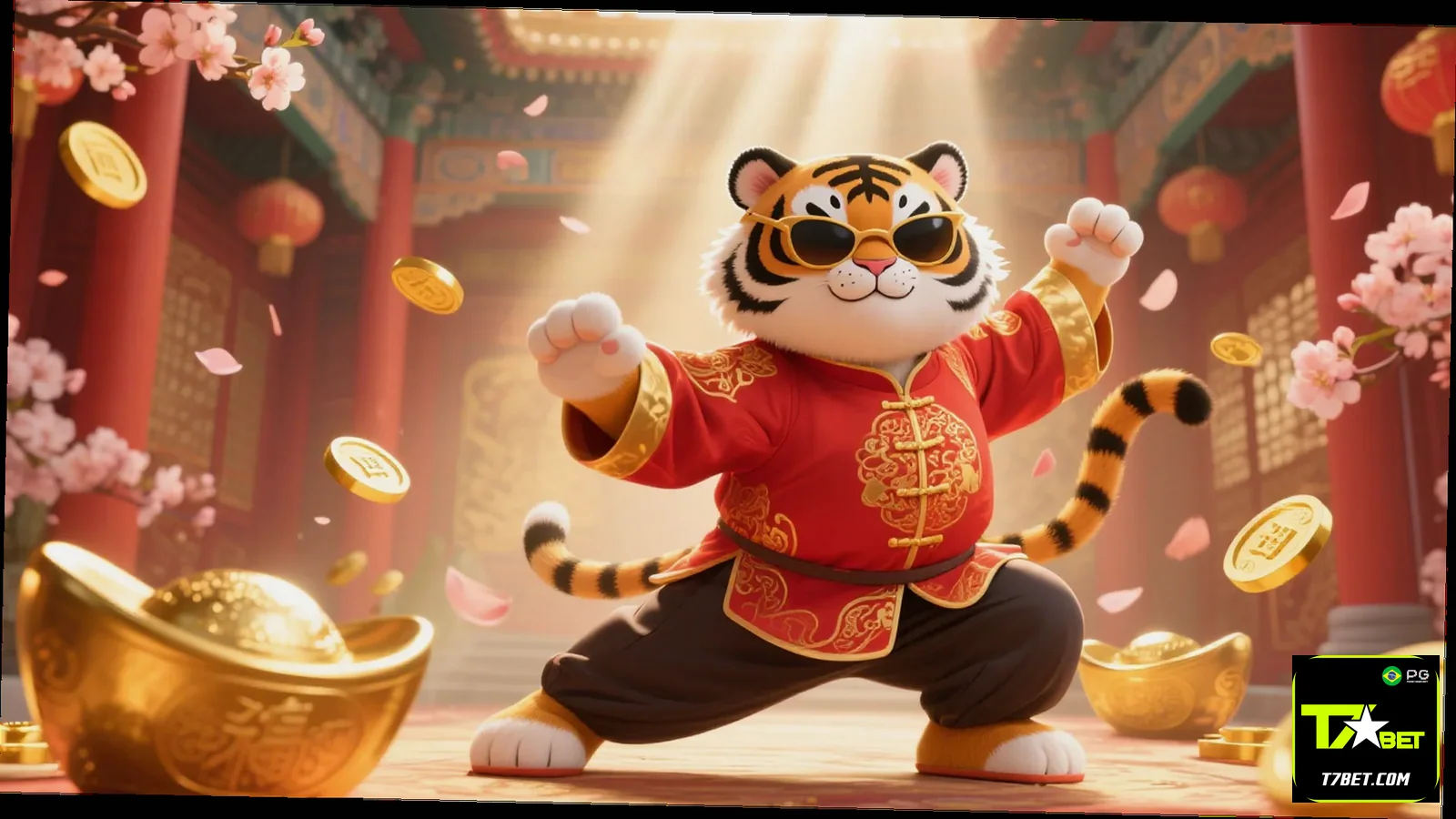 Cena destaque - t7bet